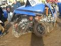 wrecks (25)